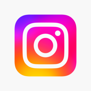 How to Turn off Sound on Instagram Stories