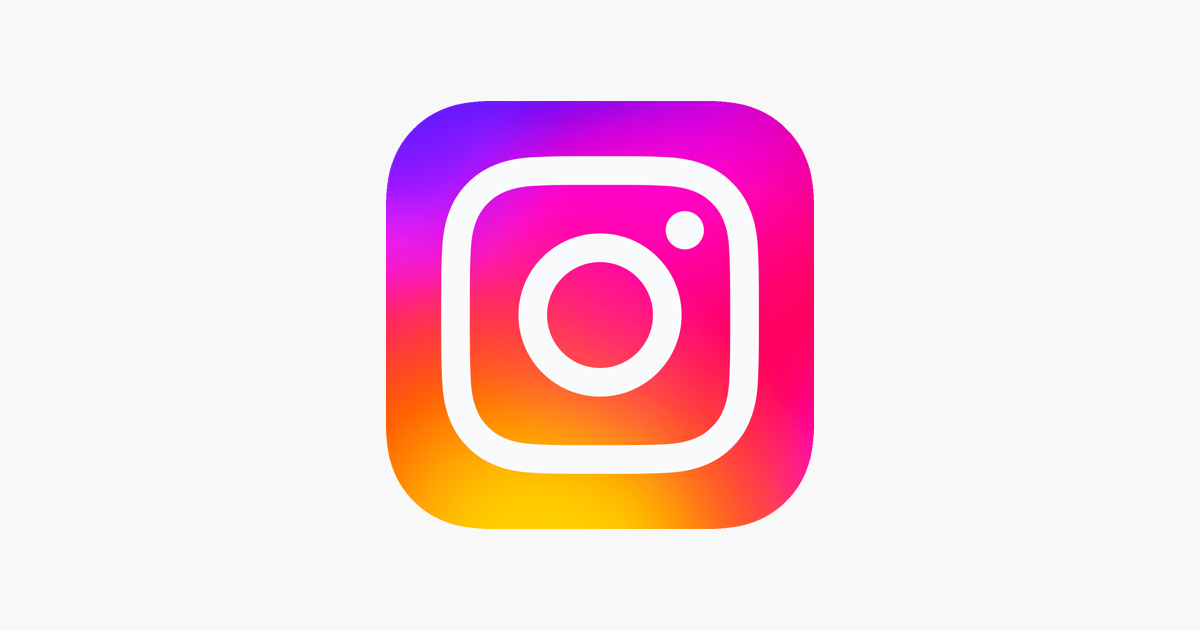 How to Turn off Sound on Instagram Stories