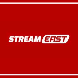 Is Streameast safe? What are its Alternatives?