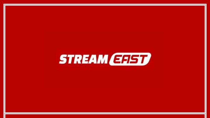 Is Streameast safe? What are its Alternatives?