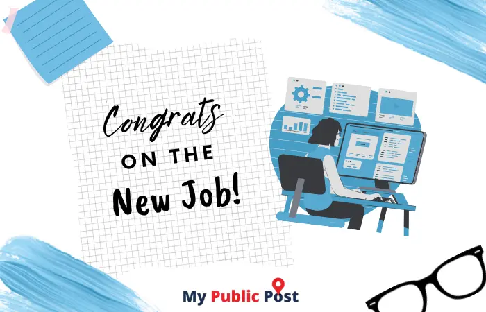 The Future of Job Recruitment: Trends to Watch in 2025