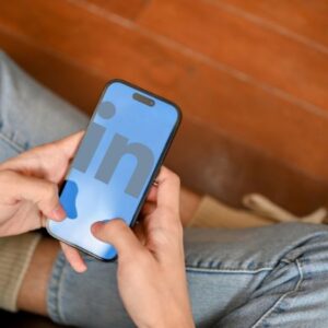 LinkedIn for Lead Generation: A Step-by-Step Guide