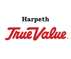 Harpeth Hardware: Franklin’s Trusted Neighborhood Hardware Store