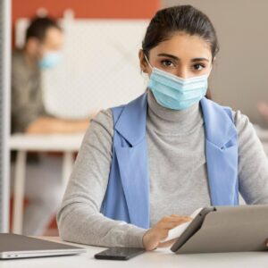 What Is a Nursing Assignment and How Can Students Excel in It?