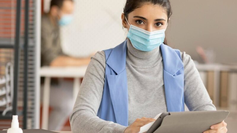 What Is a Nursing Assignment and How Can Students Excel in It?